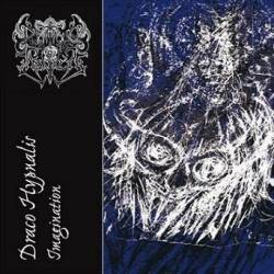 Draco Hypnalis : Imagination